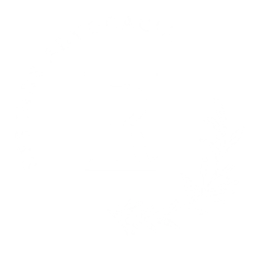 Resende Advocacia - Servios Jurdicos